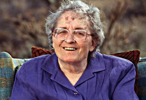 authors/elisabeth-kubler-ross
