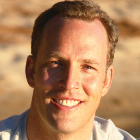 authors/lee-holden