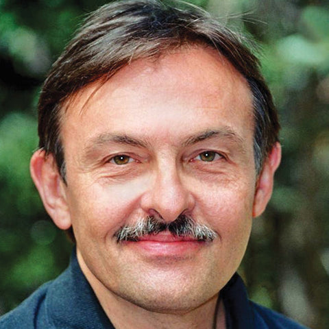 authors/lewis-mehl-madrona