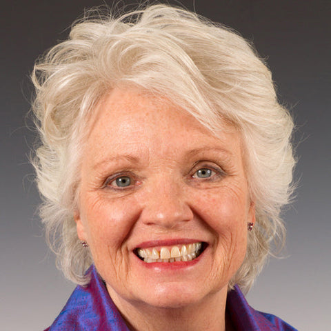 authors/linda-howe