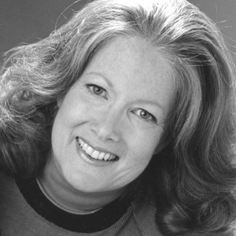 authors/lynne-finney
