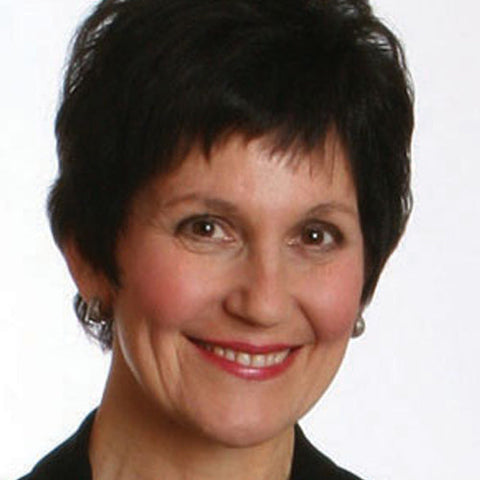 authors/lynne-mctaggart