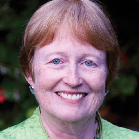 authors/maggie-phillips