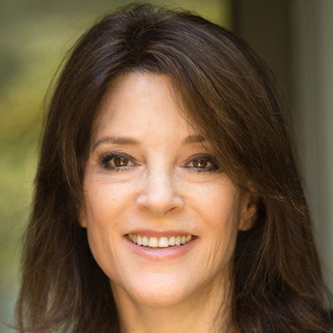 authors/marianne-williamson