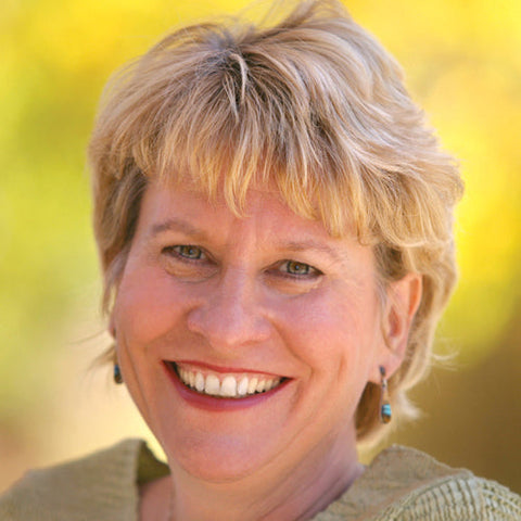 authors/marilyn-schlitz