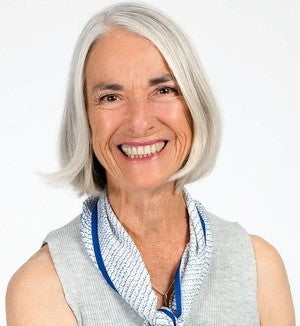 authors/martha-sears