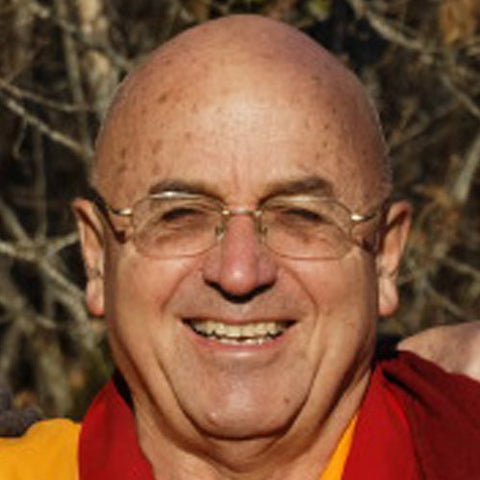 authors/matthieu-ricard