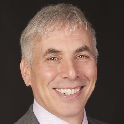 authors/michael-j-gelb