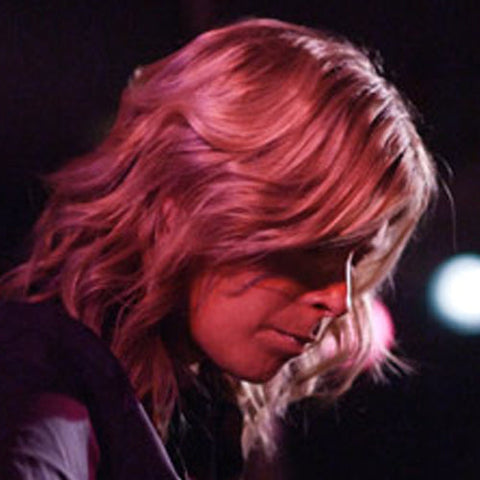 authors/monique-rhodes