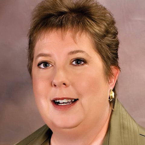 authors/nancy-connor