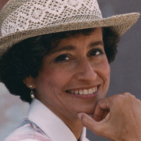 authors/nancy-fierro