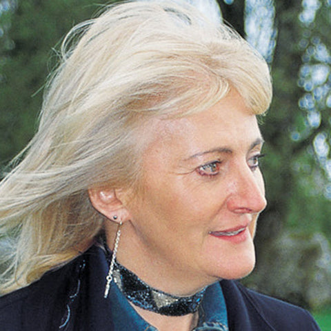 authors/noirin-ni-riain