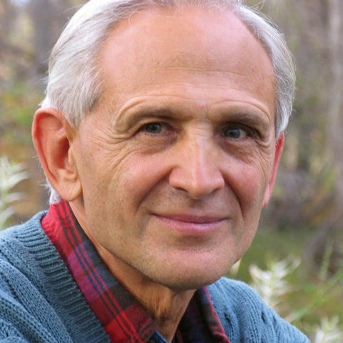 authors/peter-a-levine