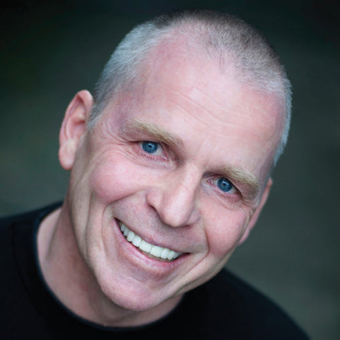 authors/peter-baumann