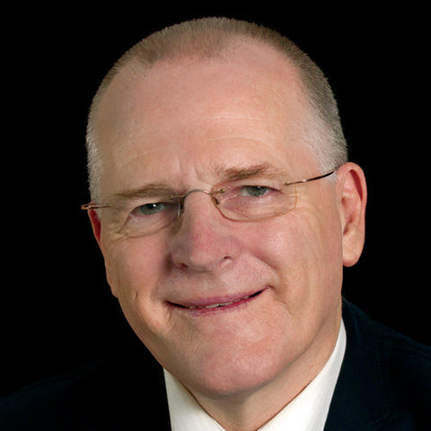 authors/peter-fenner