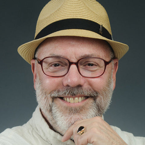 authors/rami-shapiro