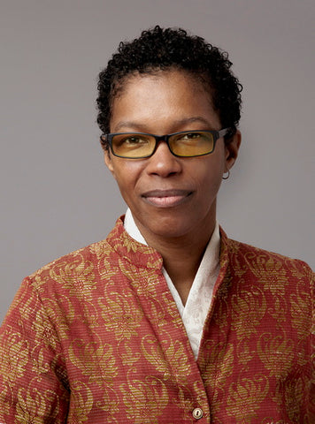 authors/rev-angel-kyodo-williams