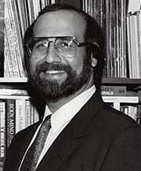 authors/richard-gerber