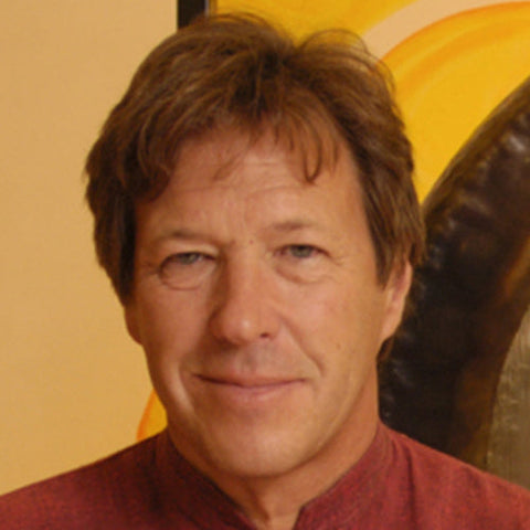 authors/richard-rudis