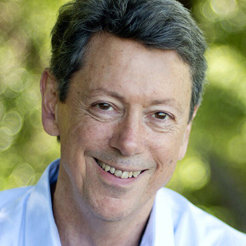 authors/rick-hanson