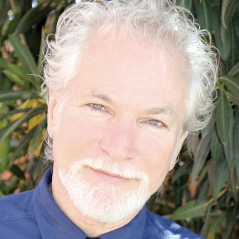 authors/rubin-naiman