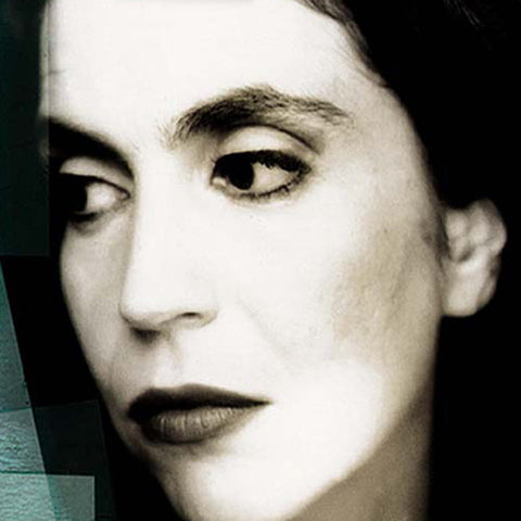 authors/savina-yannatou