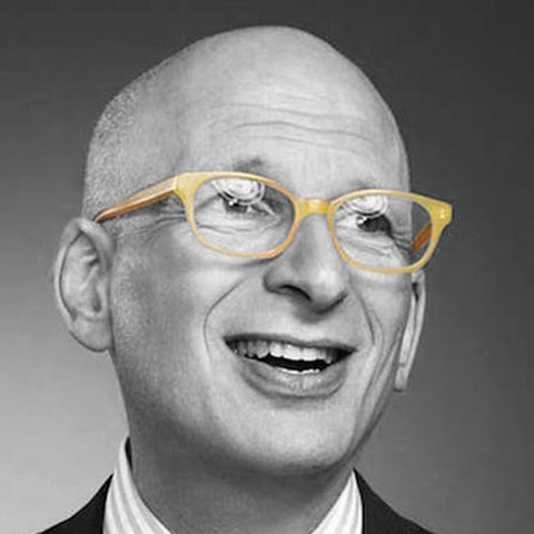 authors/seth-godin
