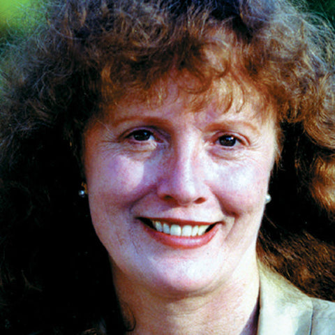 authors/sharon-franquemont