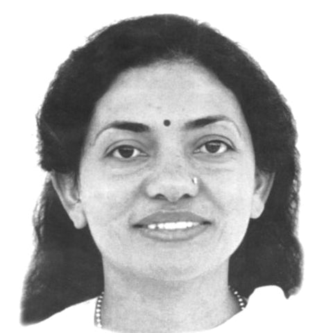 authors/shri-anandi-ma