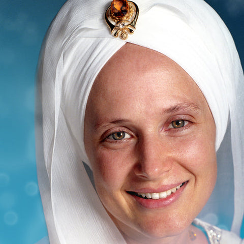 authors/snatam-kaur
