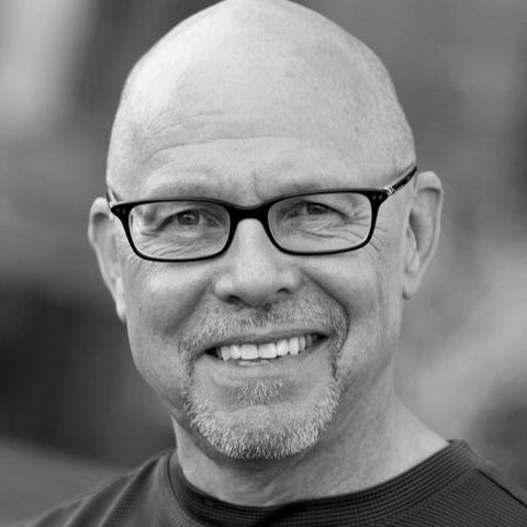authors/stephen-cope