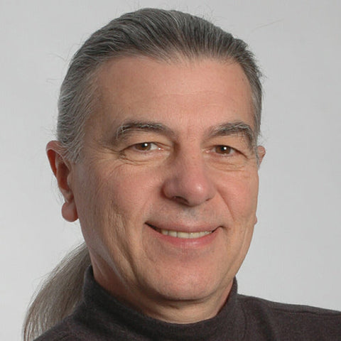 authors/steven-gurgevich