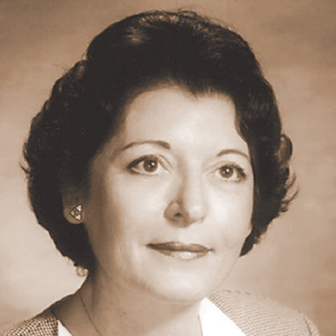 authors/susan-muto