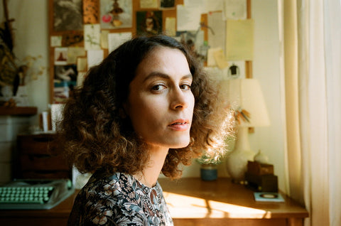 authors/jacqueline-suskin