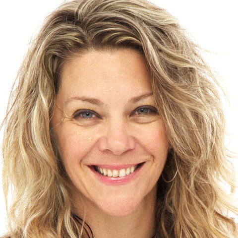 authors/suzanne-sterling
