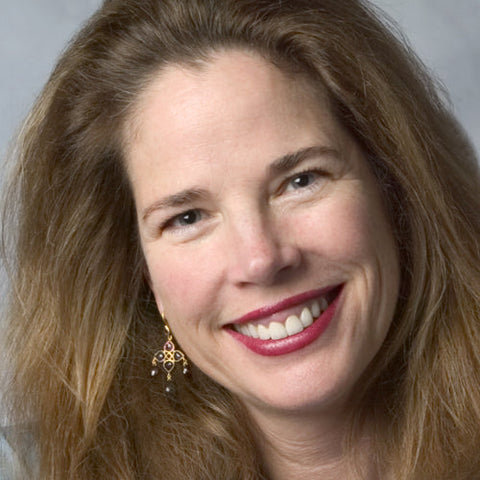 authors/tina-l-staley