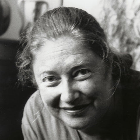 authors/wendy-doniger