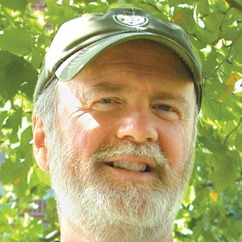 authors/william-lee-rand