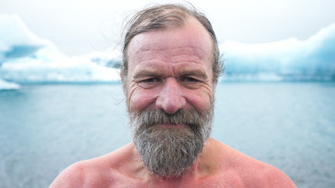 authors/wim-hof