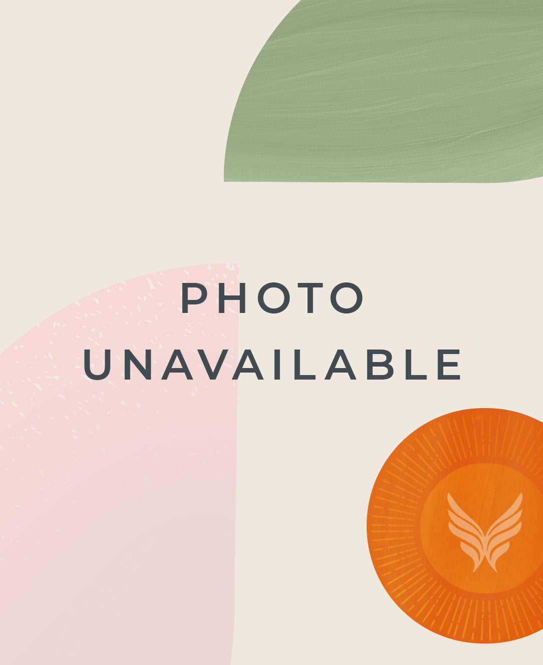 authors/kimberly-manns