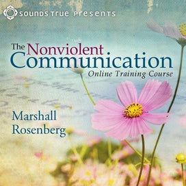 Nonviolent Communication Online Training Course