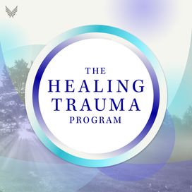 The Healing Trauma Program